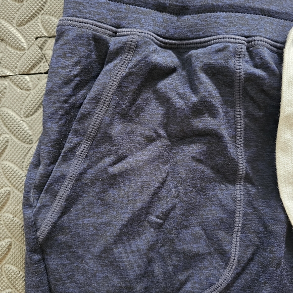 Zyia Active Women's Leggings - Picture 2 of 4